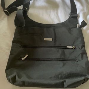 Baggallini bag